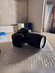 Продам: фотоаппарат Nikon D5100 kit 18-105 mm