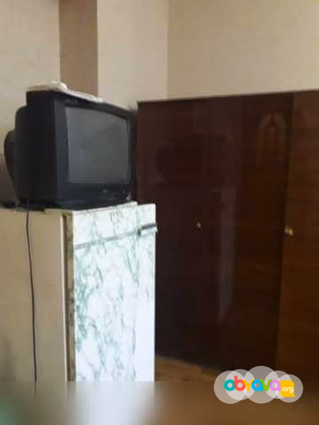 Продам: комнату в Волгограде
