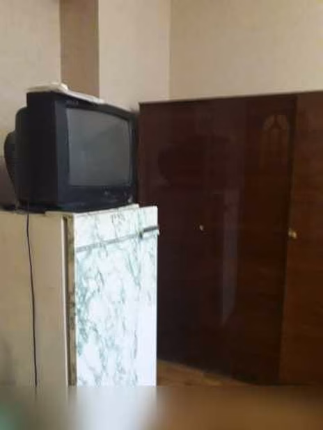 Продам: комнату в Волгограде