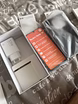 Redmi Note 14 