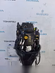 Tohatsu 25EFI в Якутске