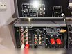 Продам: музыкальный комплект. DENON два блока