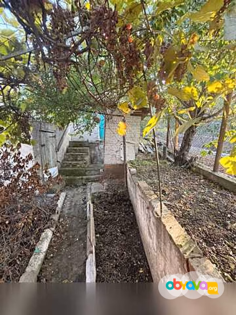 Продам: дом в Армавире