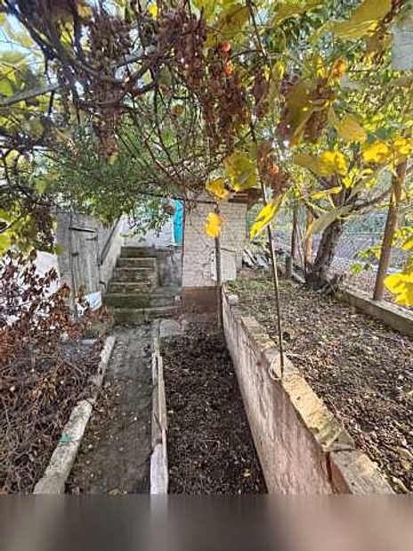 Продам: дом в Армавире