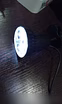 Продам: LED светодиодная лампа фонарь в Санкт-Петербурге