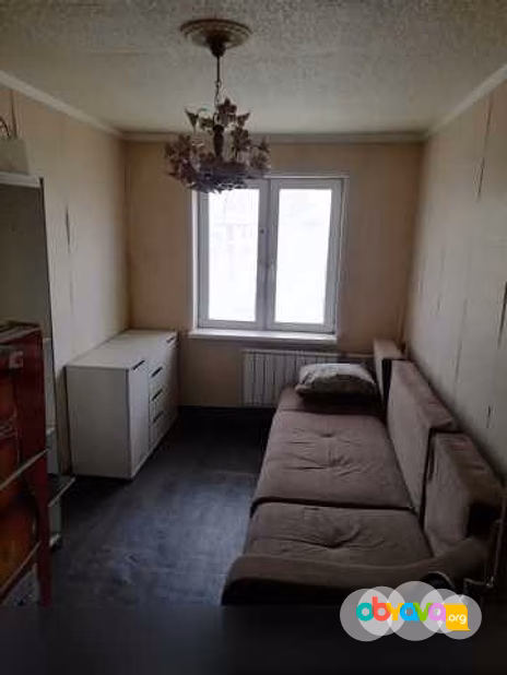 Сдам: квартиру с мебелью в Красноярске