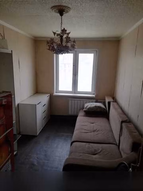 Сдам: квартиру с мебелью в Красноярске