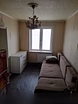 Сдам: квартиру с мебелью в Красноярске