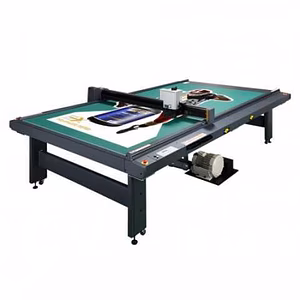 Продам: Mimaki CF22-1225 Flatbed Cutter в Барнауле