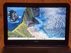 Продам: ноутбук Dell Inspiron 3180 (AMD A9/8GB RAM/SSD)