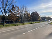 Квартиру в Краснодаре