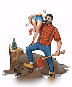 Удаление деревьев в Балашихе