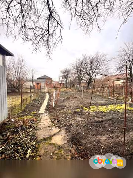 Продам: часть дома в Армавире