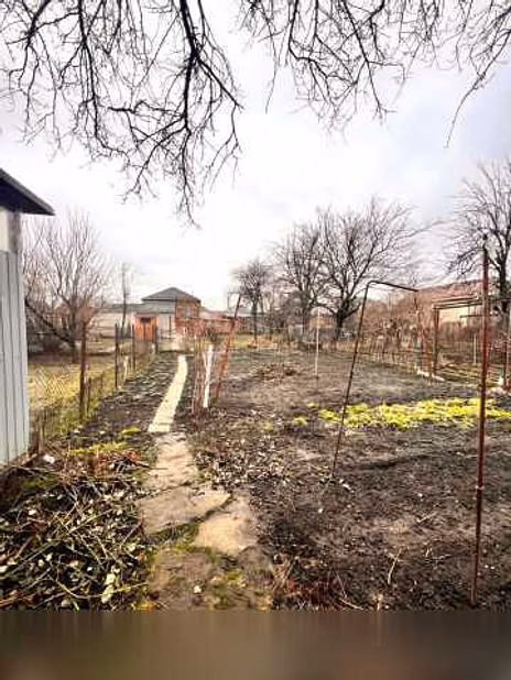 Продам: часть дома в Армавире