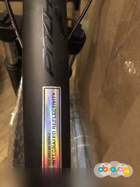 Продам: велосипед горный Specialized