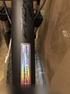 Продам: велосипед горный Specialized
