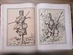 Продам: L`illustration. 1914 -1919 год 11 томов