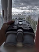 Продам: цифровой бинокль SONY DEV-5