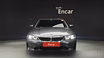 BMW Series 3 2019