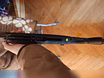Продам: винтовка Gamo Socom 12 с прицелом