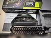 Продам: RTX 3070 8Gb Gaming Pro