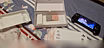Продам: Anbernic RG556