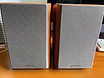 Продам: полочная 2-х полосная акустика Pioneer