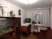 Сдам посуточно: квартиру эконом-класса в Самаре