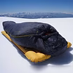 Продам: спальный мешок Marmot Ultra Elite 30 Lon