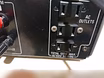 Продам: усилитель Denon PMA-6,5L made in Japan в Челябинске