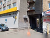 Помещение в Красноярске