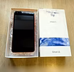 Продам: смартфон Fly FS517 Cirrus 11, 8Гб в Смоленске