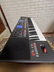 Продам: синтезатор Roland E-A 7