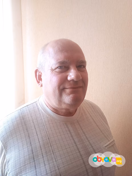 Белая магия - магия Света и Добра: помощь, обучение, консультации по саморазвитию