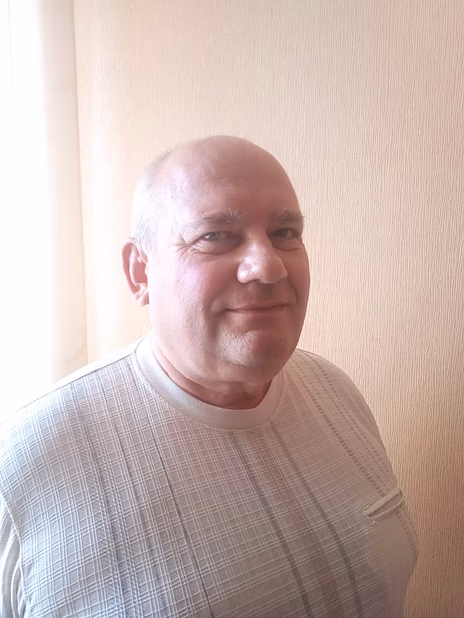 Белая магия - магия Света и Добра: помощь, обучение, консультации по саморазвитию
