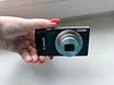 Продам: фотоаппарат Canon Digital IXUS 185 Canon Digital IXUS 185 в Братске