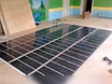 Продам: греющая пленка Heating Film. Тёплый пол Heating Film в Самаре