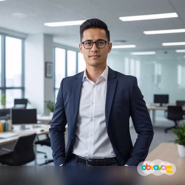 Предлагаю работу