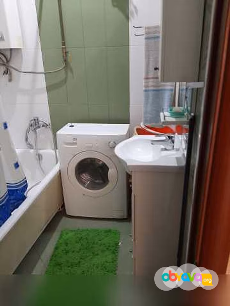 Предлагаю квартиру