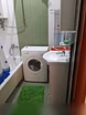 Предлагаю квартиру