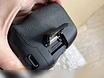 Продам: Canon EOS 6d Mark ii body