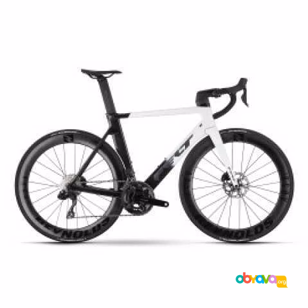 Продам: велосипед 2026 FELT AR Advanced 105 Di2 Carbon в Барнауле