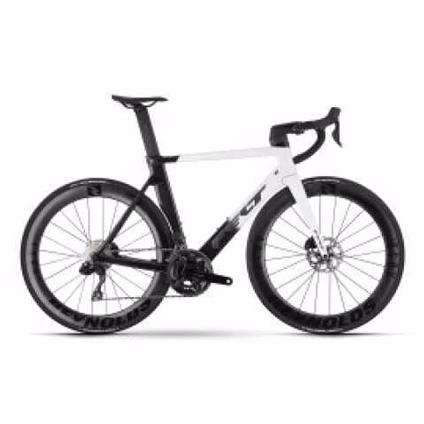 Продам: велосипед 2026 FELT AR Advanced 105 Di2 Carbon в Барнауле