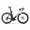 Продам: велосипед 2026 FELT AR Advanced 105 Di2 Carbon в Барнауле