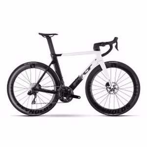 Продам: велосипед 2026 FELT AR Advanced 105 Di2 Carbon в Барнауле
