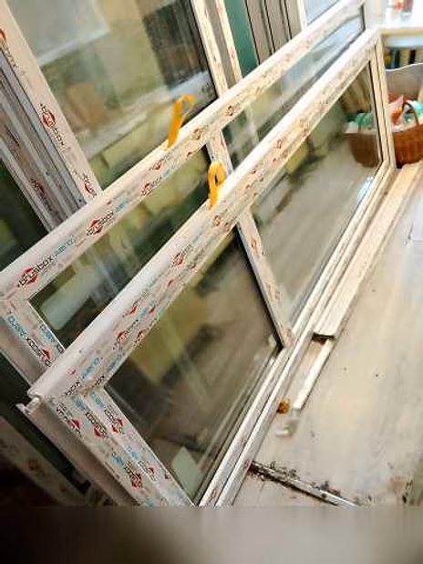 Продам: входная группа в Казани