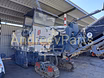 Дорожная фреза Wirtgen W2000, 2008 г.в.