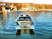 Продам: Wyatboat-430 Т Pro Трансформер в Москве