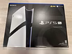 Продам: Sony PlayStation 5 PRO 2TB