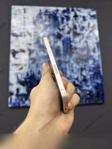 Продам: смартфон Apple iPhone 13 128Gb Pink